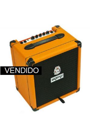 Orange CR25BX Orange CR25BX